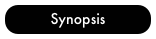 Synopsis