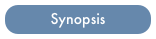 Synopsis