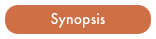 Synopsis