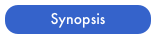 Synopsis