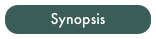 Synopsis