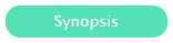 Synopsis