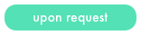upon request