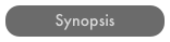Synopsis