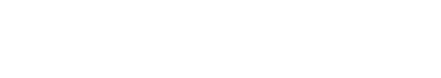 SCREENPLAYS

        I’ve written numerous screenplays, working alone and in collaboration with others.  Some scripts are original, others adapted from books.  My most recent project is LITTLE ISLAND OF JOY (drama, historical romance).